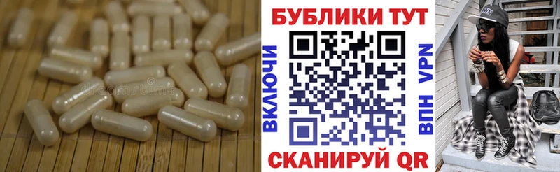 даркнет сайт  Гусев  ЭКСТАЗИ бентли 