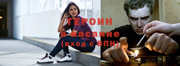 круглые Белоозёрский