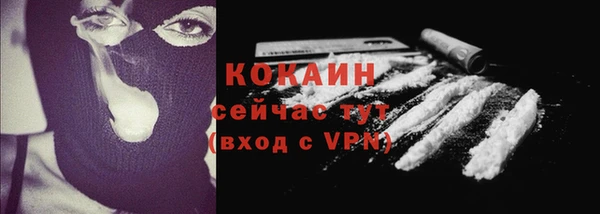 тгк Беломорск