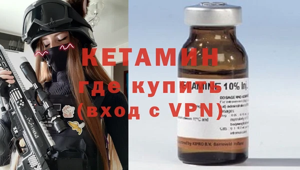 круглые Белоозёрский